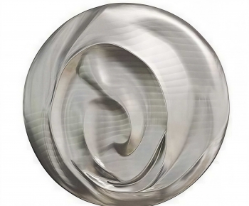 Modern Wall Decoration-ID:384692919