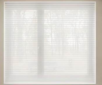 Modern Venetian Blinds-ID:572491884