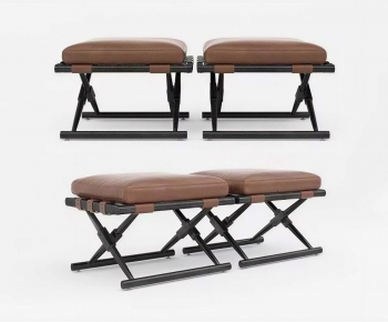 Modern Stool-ID:327898039