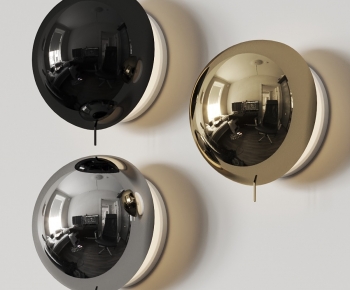 Modern Wall Lamp-ID:209029919