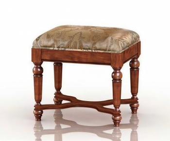 American Style Stool-ID:462171083