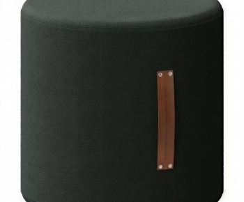 Modern Sofa Stool-ID:503166911