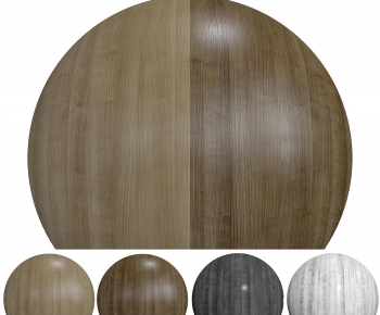 Modern Wall/floor/ceiling-ID:250062942