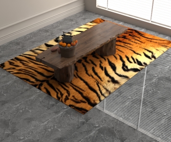 Modern Animal Fur-ID:148744111