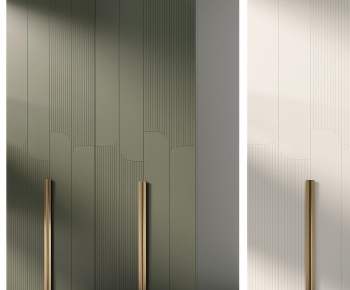 Modern The Wardrobe-ID:478516109