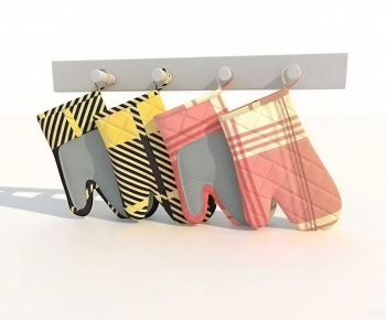 Modern Kitchenware-ID:345002893