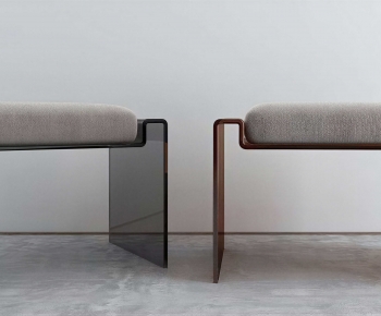 Modern Stool-ID:175110109