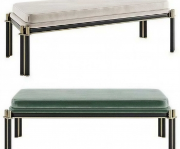 Modern Bench-ID:569257021