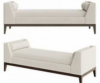Modern Sofa Stool-ID:919856073