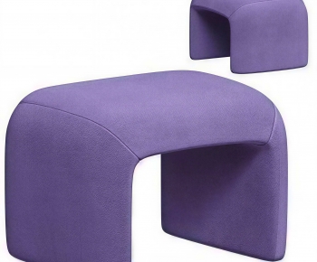 Modern Stool-ID:734312062