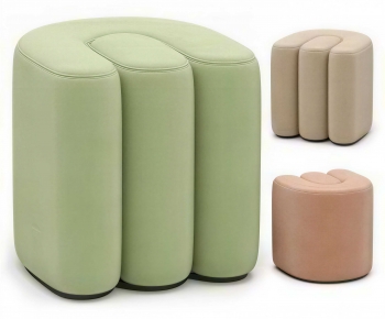 Modern Sofa Stool-ID:178659924