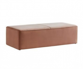 Modern Sofa Stool-ID:963643074