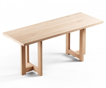 Modern Console-ID:389799127