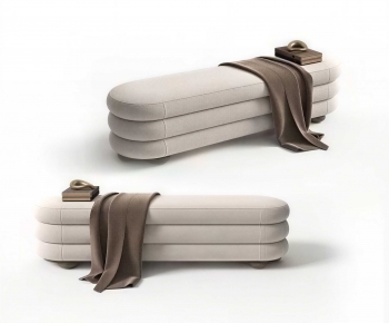 Modern Bench-ID:663333894