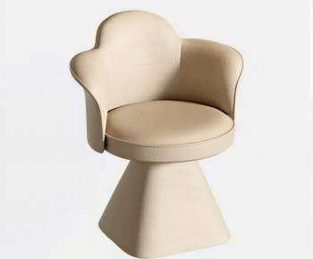 Modern Lounge Chair-ID:738136054