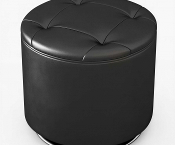 Modern Sofa Stool-ID:168962007