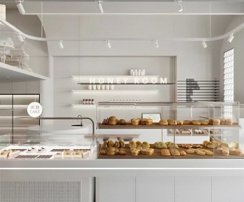 Modern Bakery-ID:261643893