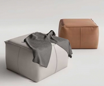 Modern Sofa Stool-ID:854470971