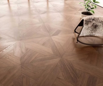 Nordic Style Floor Tile-ID:695264109