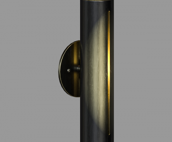 Modern Wall Lamp-ID:794363986