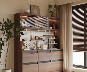 Modern Sideboard-ID:362595082