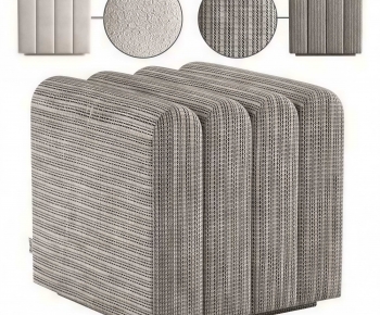 Modern Sofa Stool-ID:403563982
