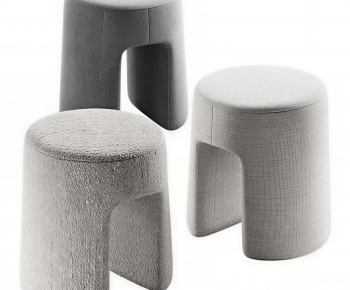 Modern Stool-ID:395304923