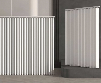 Modern Venetian Blinds-ID:194098952