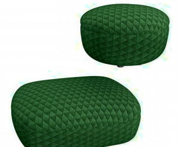 Modern Sofa Stool-ID:873502027
