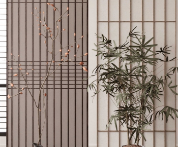 New Chinese Style Partition-ID:686111939