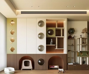 Modern Pet Products-ID:662473926