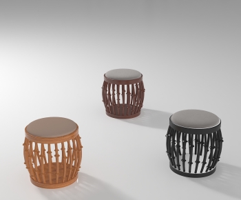 Modern Stool-ID:170450282