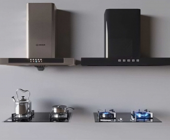 Modern -ID:785861075