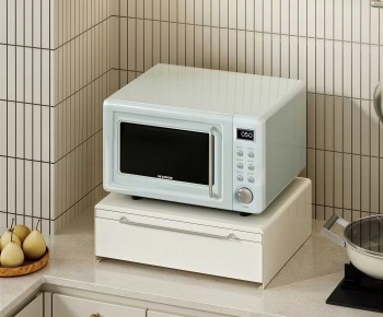 Modern -ID:487780679