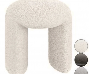 Modern Stool-ID:290332086