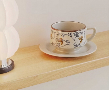 Modern Cup-ID:754853014