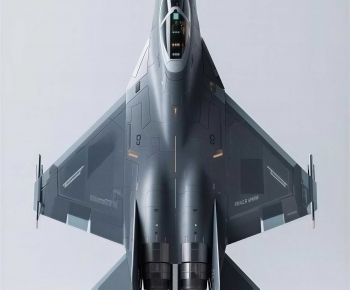 Modern Military Equipment-ID:569458961