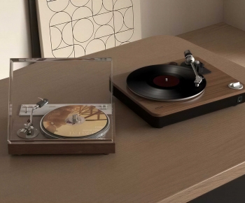 Modern Digital Products-ID:494558858