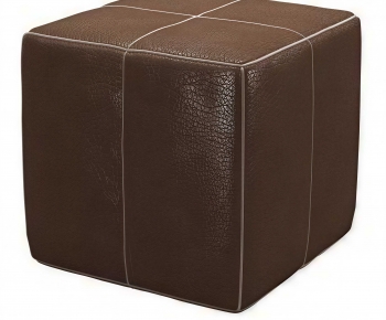 Modern Sofa Stool-ID:748559003