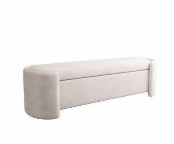 Modern Bench-ID:255031116