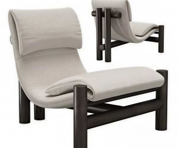 Modern Recliner-ID:699130067