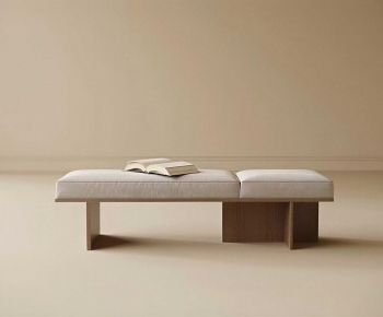 Modern Bench-ID:908710006