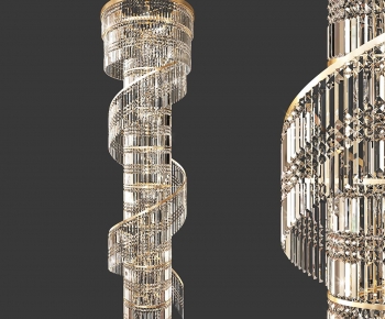 Modern Droplight-ID:219961886