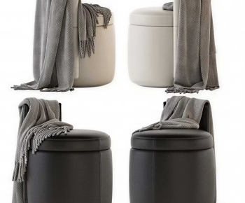 Modern Stool-ID:511924039