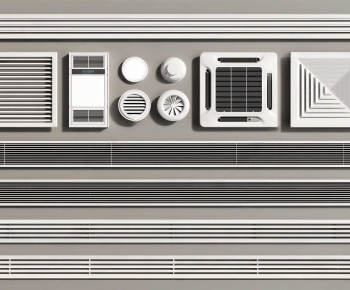 Modern -ID:100860122