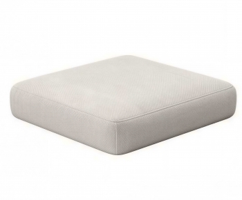 Modern Cushion-ID:330835103