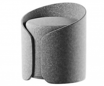 Modern Sofa Stool-ID:786326892
