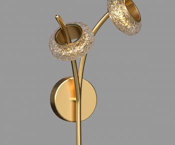 Modern Wall Lamp-ID:138221981