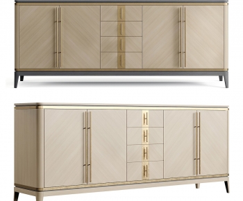 Modern TV Cabinet-ID:279181968