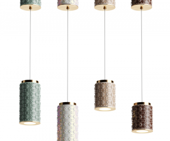 Modern Droplight-ID:754347093